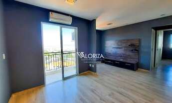 Imagem: Apartamento com 2 dormitórios para alugar