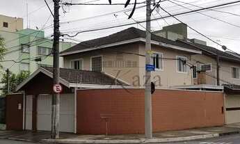 Imagem 7: Casa para aluguel possui 134 metros quadrados com 3 quartos