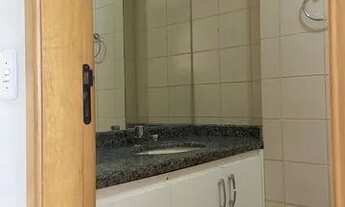 Imagem 4: Aluga apartamento Águas Claras