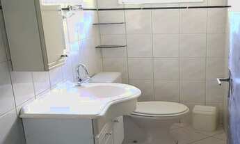 Imagem 5: SÃO PAULO - Casa Padrão - VILA MARIANA