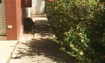 Imagem 5: Casa no Janga - Paulista- PE (beira mar