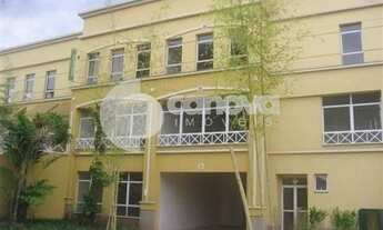 Imagem 3: Sala - Loteamento Center Santa Genebra - Campinas