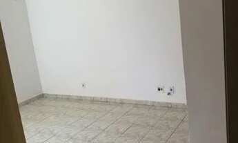 Imagem 13: Apartamento Térreo à Venda, 125 m² - Jardim Irajá - Ribeirão Preto