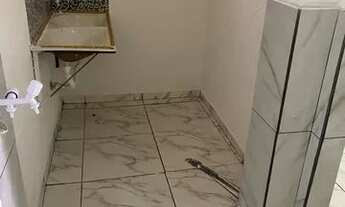 Imagem 5: Casa para alugar