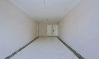 Imagem 6: São Paulo - Apartamento Padrão - Campo Belo