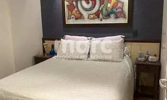 Imagem 13: SAO PAULO - Apartamento Padrão - CHACARA INGLESA