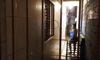 Imagem 7: Vende se uma casa 230.000,00