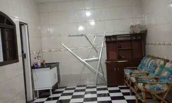 Imagem 6: Vendo casa no Jd aliança Osasco