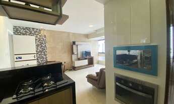 Imagem 7: Oportunidade de 1/4 no Canela