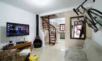 Imagem 5: Casa para Venda - 59.97m², 2 dormitórios, 1 vaga - Hípica