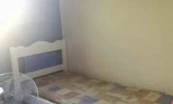 Imagem 2: Belo sítio 600m2, c/ casa, em condomínio fechado