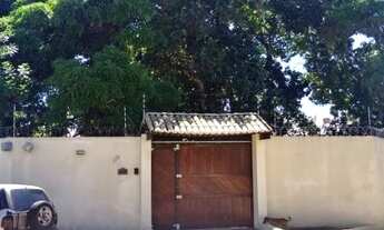 Imagem 5: Granja para Venda em São José de Mipibu, Zona Rural, 4 dormitórios, 4 suítes, 5 banheiros