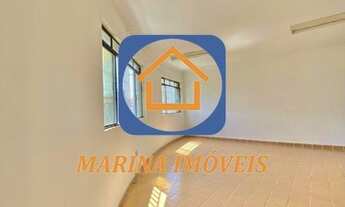 Imagem 6: SALA COMERCIAL em SANTO ANDRÉ - SP, CAMPESTRE