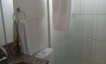 Imagem 4: Apartamento no Spazio Soberano