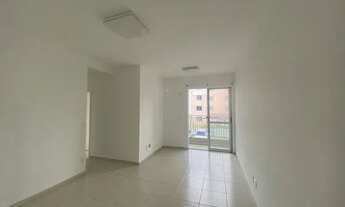 Imagem 2: Vem conhecer esse APÊ no Condomínio Allegro. Próximo a Supermercado, academia, praça de al