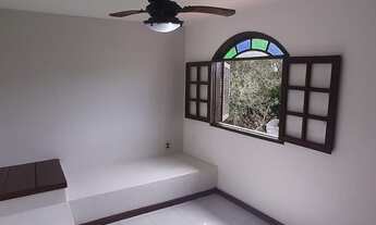 Imagem 3: Casa de condomínio para venda tem 65 metros quadrados com 2 quartos