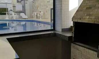 Imagem 8: Aquamarine Residence