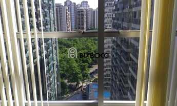 Imagem: Sala Comercial