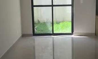 Imagem 6: Sobrado para Venda em Curitiba, Xaxim, 3 dormitórios, 1 suíte, 4 banheiros, 2 vagas