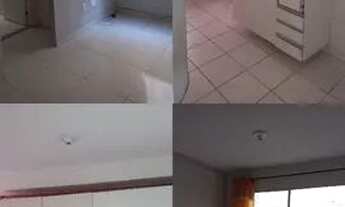 Imagem 2: Alugo apartamento