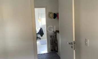 Imagem 2: Casa Condominio em Centro