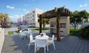 Imagem 5: REPASSE / REVENDA VILA DA MATA, VALOR + SALDO BANCÁRIO