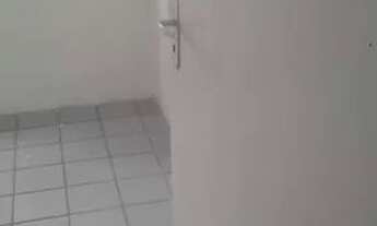 Imagem 5: Apartamento Cristo Rei