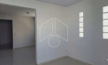 Imagem 4: Residencial Casa em Marília