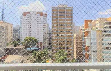 Imagem 10: Apartamento Locação 3 Dormitórios - 110 m² Jardim Paulista