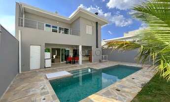 Imagem: Venda e locação