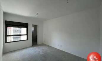 Imagem 3: São Paulo - Apartamento Padrão - Tatuapé