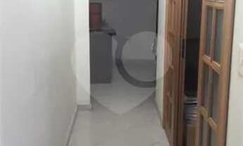 Imagem 5: Casa 3 dorm ótima localização Freguesia do ok