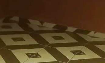 Imagem 4: Aluga-se casa Casa com 1 dormitório