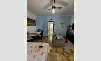 Imagem 4: Kit net disponível p/ venda no canto do forte em Praia Grande-SP