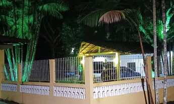 Imagem: Vendo esse sítio