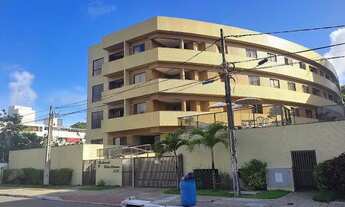Imagem: Alugo apartamento beira mar no Cabo Branco