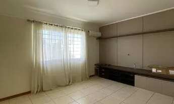 Imagem 3: Casa com 3 dormitórios à venda, 125 m² por R$ 700.000,00 - Residencial Terras do Barão - C