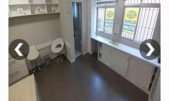 Imagem 4: Aluga-se sala comercial Jardim Lindóia POA