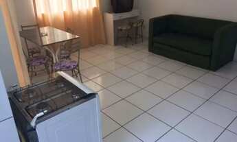 Imagem 3: INDAIAL - Apartamento Padrão - ENCANO DO NORTE