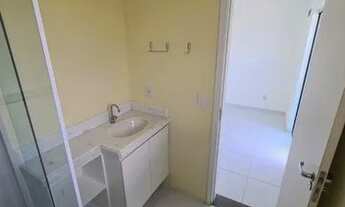 Imagem 6: Apartamento para VENDA tem 123 metros quadrados com 3 quartos em Candelária - Natal - RN