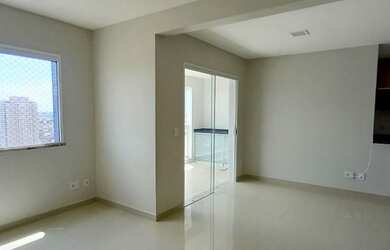 Imagem 3: Alugo Apto 2 quartos com Living Ampliado- Torre Parnaso