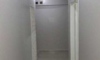 Imagem 4: Prédio para Venda em Brasília, Samambaia Sul (Samambaia