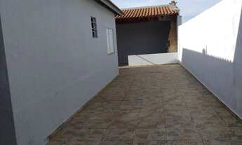 Imagem 3: Venda casa Residencial Solidariedade