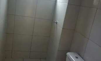 Imagem 7: Vendo ou troco Apartamento em Betim MG