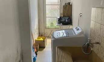 Imagem 6: Casa Térrea em São José dos Campos