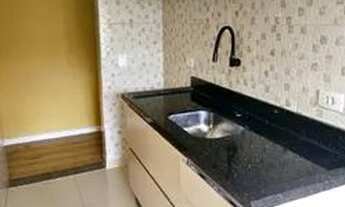 Imagem 4: EXCELENTE APARTAMENTO NO CAPÃO RASO - CONDOMÍNIO RESIDENCIAL SPAZIO CANTO DOLCE