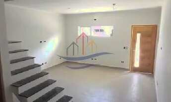 Imagem 7: Oportunidade! Apartamento Novo perto da Praia