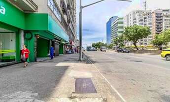 Imagem 3: Apartamento à venda Avenida Princesa Isabel,Rio de Janeiro,RJ Copacabana,Copacabana - R$ 1