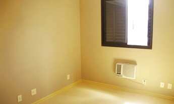 Imagem 4: Apto alto padrão, 2 quartos e garagem