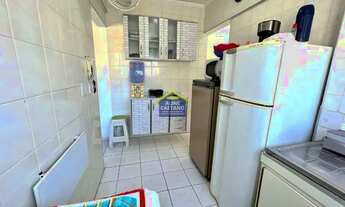 Imagem 3: Apartamento com 1 dorm, Tupi, R$ 185 mil